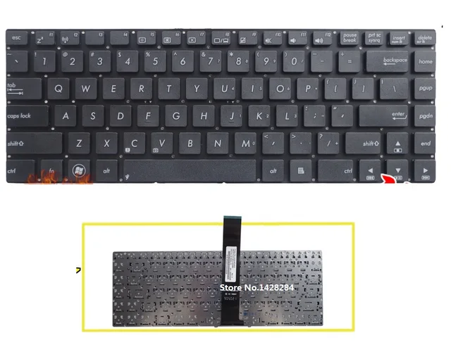 ASUS U31F NOTEBOOK AZUREWAVE WLAN DRIVER FOR WINDOWS 10 ASUS U31F NOTEBOOK AZUREWAVE WLAN DRIVERS FOR WINDOWS MAC