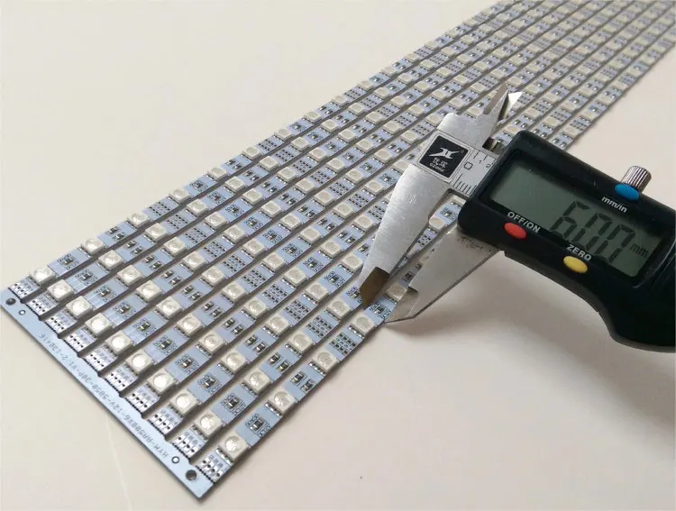 5050-6MM-30-2