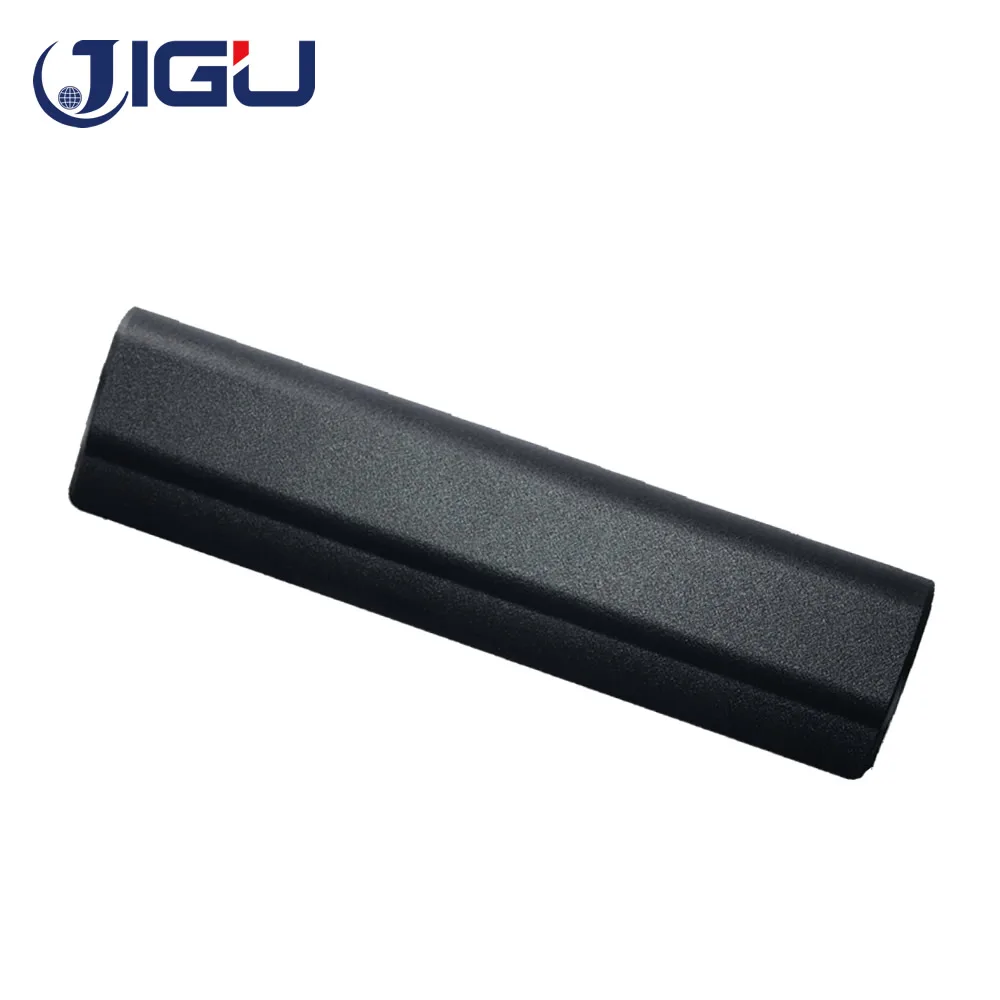 JIGU новый ноутбук Батарея для MSI FR610 FR620 FR700 FX400 FX420 FX600 FX603 FX610 FX620 FX620DX FX700 GE620 GE620DX