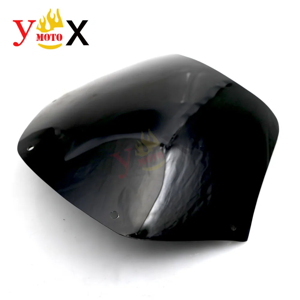 YX-01-S-07-BB (4)