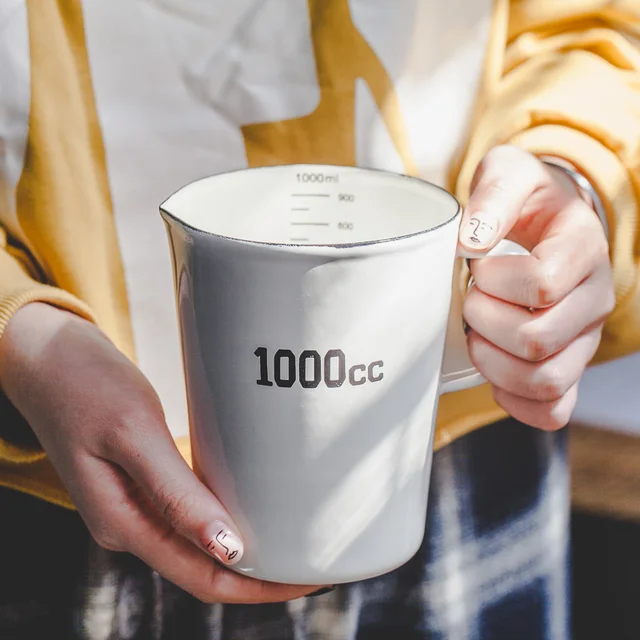 Best Offers Coffee Mug Enamel Cups And Mugs Drinkware Coffee Cups Best Offers Coffee Mug Enamel Cups And Mugs Drinkware Coffee Cups