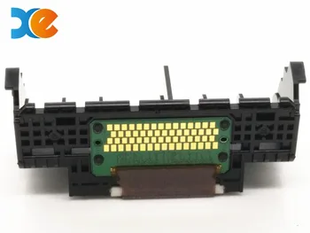 

XE Mark QY6-0083 1ps Printhead Print Head for Canon MG6310 MG6320 MG6350 MG6380 MG7120 MG7150 MG7180 iP8720 iP8750 iP8780 7140