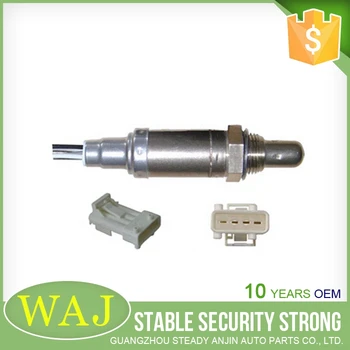 

Highest Quality CHERY QQ3 0.8 Car lambda sensor oxygen o2 sensors 0258005292