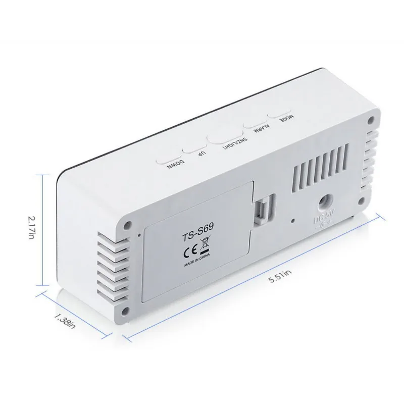 HW985A (2)