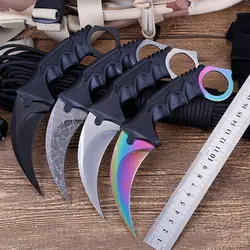 Новый многофункциональный Цвет Нож Мода Письмо открывалка с нож