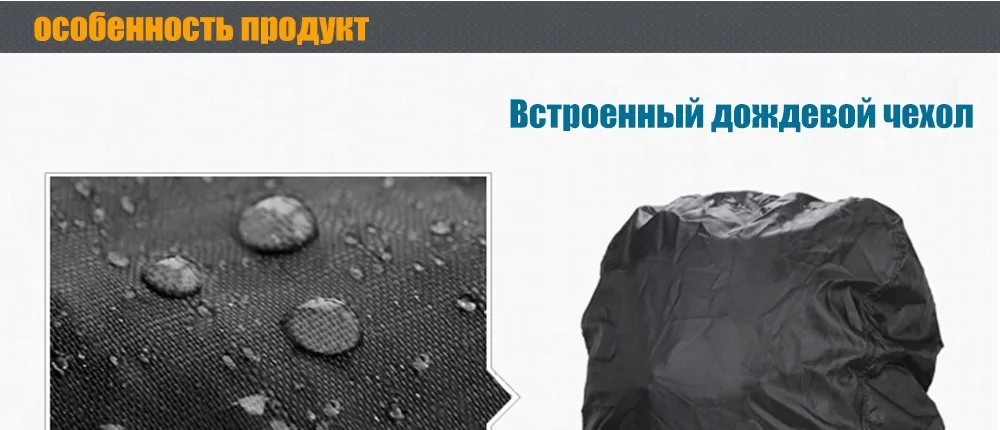 backpack_09