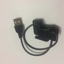 Универсальный 3pin магнитное зарядное устройство, кабель провода для smartband умный браслет Зажим док-станция зарядные устройства зарядная док-станция