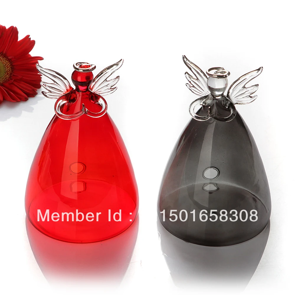 online buy wholesale black christmas angels from china online buy wholesale black christmas angels from china