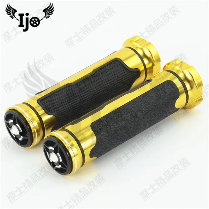 TB2IXKWur4npuFjSZFmXXXl4FXa_!!601549392