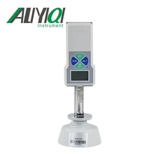 AGW цифровой тестер твердости зерна Высокоточный ЖК-дисплей пиковый Режим реального времени