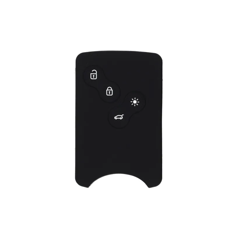 ZU0044A