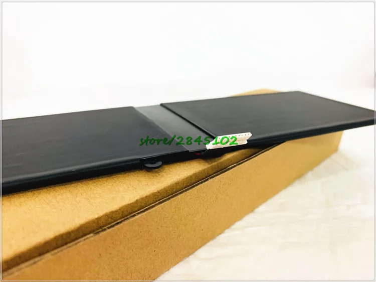 DELL 7VKV9 (8)