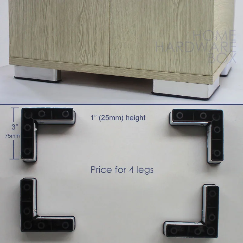 legic08_m2