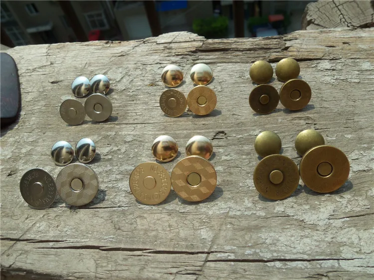 TB2MdBbapXXXXaWXXXXXXXXXXXX-207435649