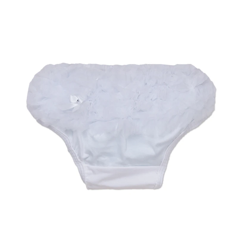 SKU_11(9)