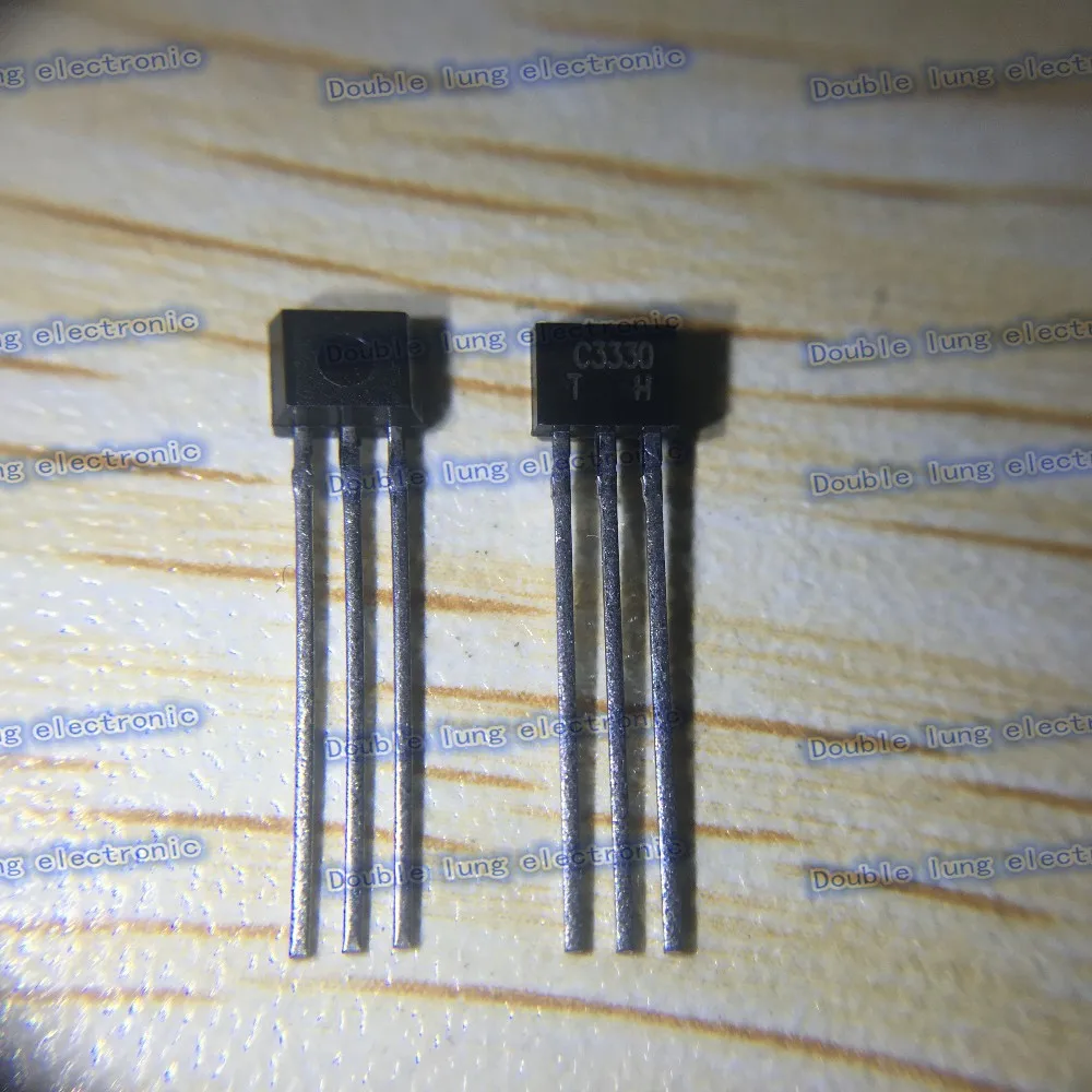 2SC3330-T
