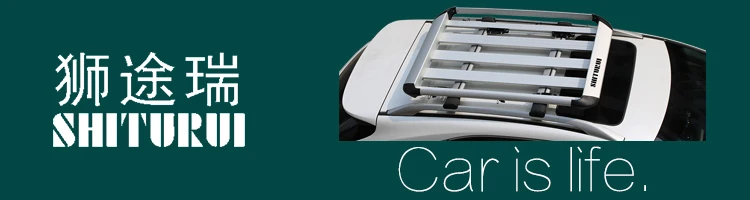 Used Cross Bar Fits For VW ID.4 2020-2025 Roof Rails Luggage Carriers Canoe Bars - View #13