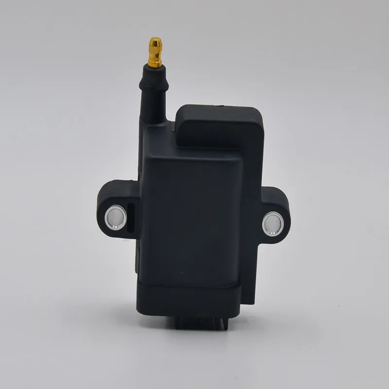

Car Ignition Coil 339-8M0077473 For Mercury 200 225 DFI/DTS 3.0L V135 V150 V175 QC4V Optimax Outboard 339-883778A02