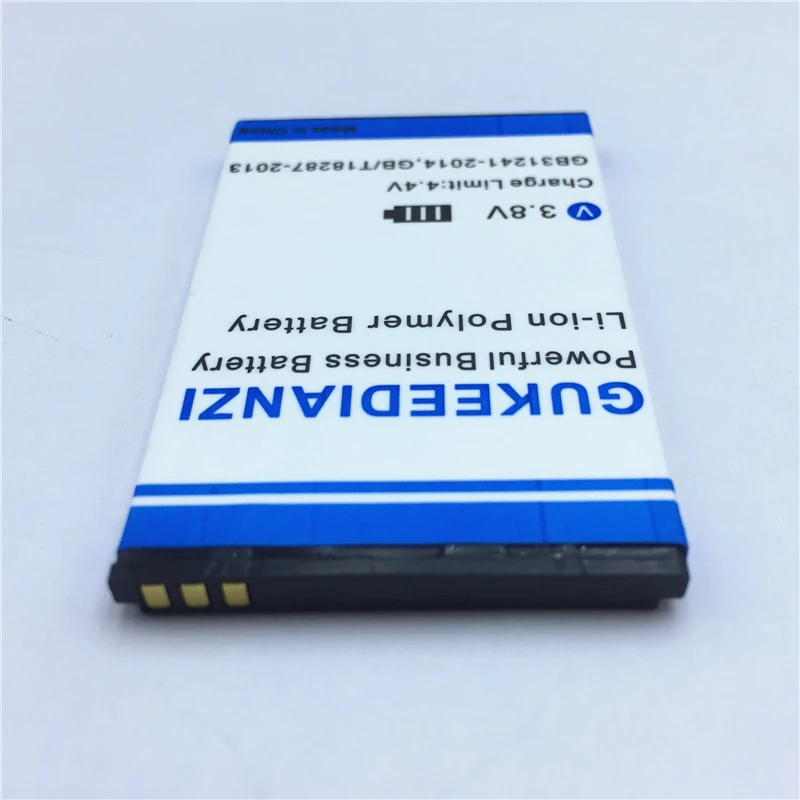 800800004