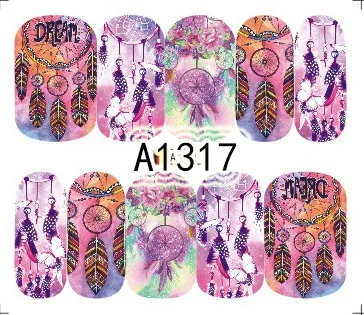 A1317