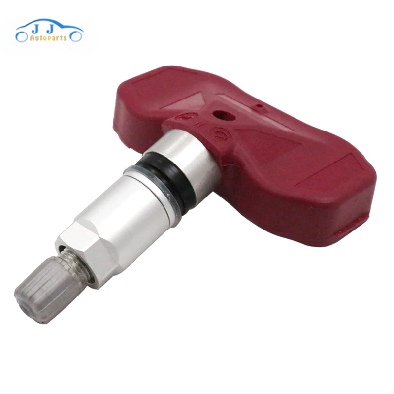 

Tire Pressure Sensor For GMC Buick Chevrolet TYCFXHS15268606 TPMS Sensor