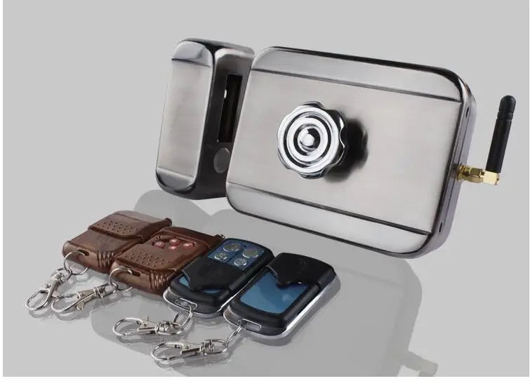 Acceso Sin Llave Cerraduras - Compra lotes baratos de Acceso Sin Llave