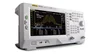 Rigol DSA815-TG 1.5 GHz Spectrum Analyzer with Tracking Generator ► Photo 3/5
