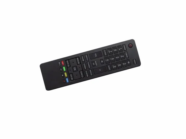 Best Offers Remote Control For Haier 8301HA18M00050 32E3000 HTR-A18H LE32B7500 LE48B7500 LE50B7500 8142024570002 32E2000B LCD LED HDTV TV