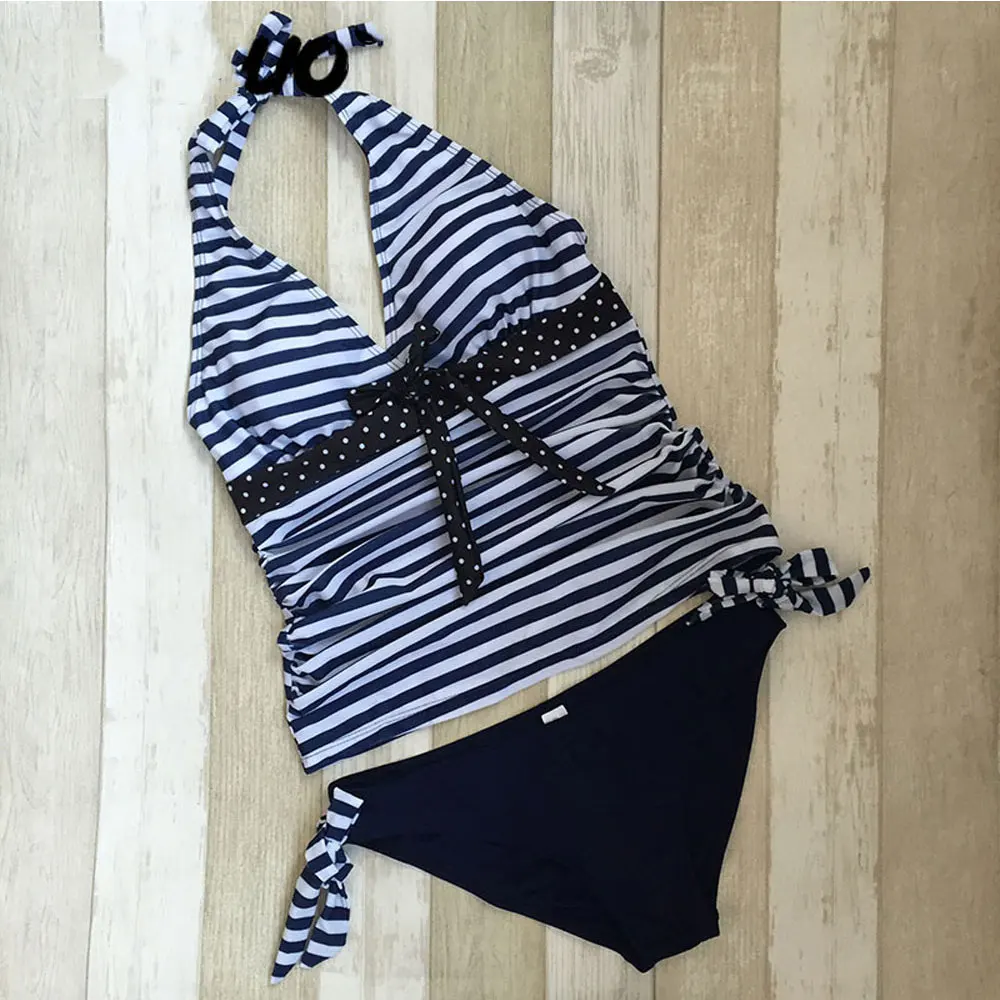 Xiyunle купальник для беременных, сексуальный полосатый Австралийский бикини для беременных, пляжная одежда, купальные костюмы для беременных, хит