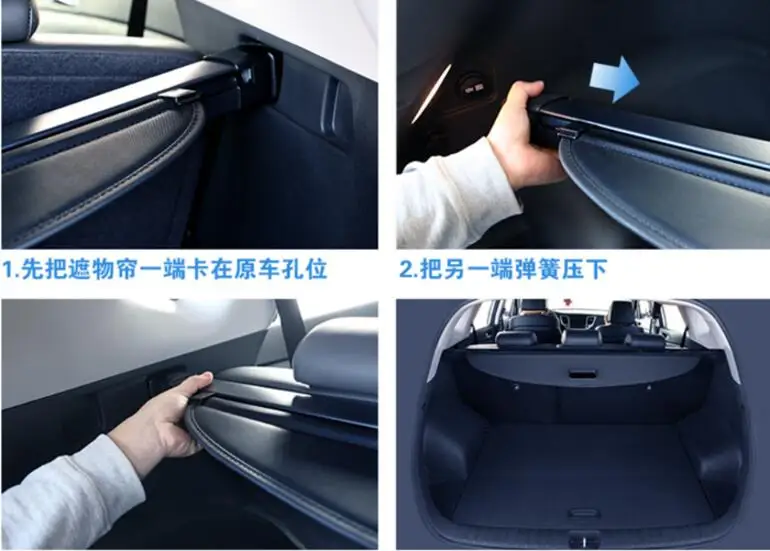 QQ20171118150244