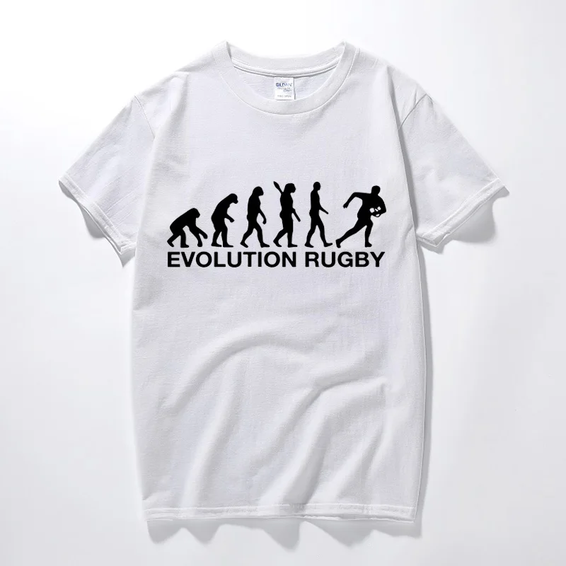 الرياضية rugbying مروحة تطور 100% ٪ القميص الرجال عارضة قصيرة الأكمام س الرقبة تي شيرت مضحك الهيب هوب قمم قمزة أوم الزى الرياضية rugbying مروحة تطور 100% ٪ القميص الرجال عارضة قصيرة الأكمام س الرقبة تي شيرت مضحك الهيب هوب قمم قمزة أوم الزى