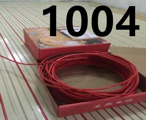 

2019 Ethernet Cable High Speed RJ45 Network LAN Cable Router Computer Cable for Computer Router 1004