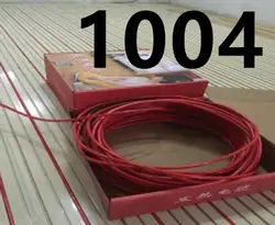 2019 Ethernet кабель высокого Скорость RJ45 сети LAN Кабельный маршрутизатор компьютерный кабель для компьютерный маршрутизатор 1004