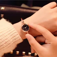 Women's Watches