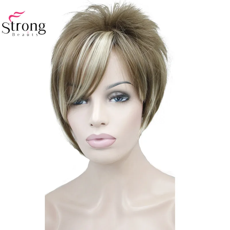 RG-9754 12-F26 bloden with Highlights(1)