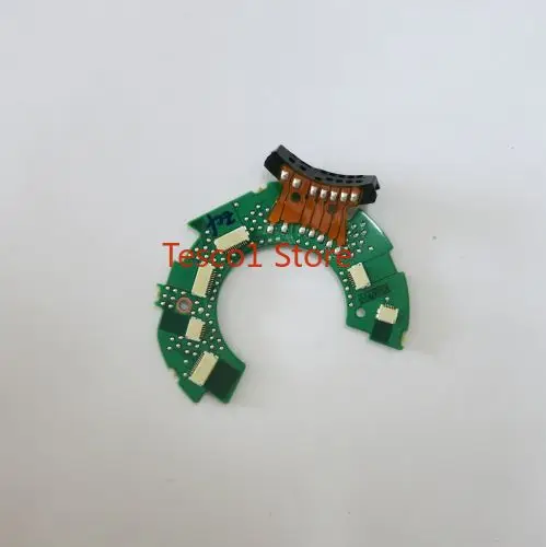 

Brand New Original For Canon 18-200 IS Motherboard Driver Board, Lens Motherboard, Repair part