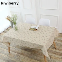 Kiwiberry Table Cloth Party Flower Pattern Dining Disposable Table Cloth Cotton Linen Decorative Fornasetti Plastic Tafelkleed Kiwiberry Table Cloth Party Flower Pattern Dining Disposable Table Cloth Cotton Linen Decorative Fornasetti Plastic Tafelkleed