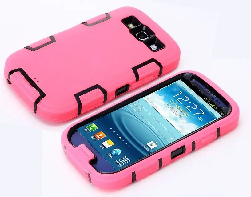 I9300  (10)