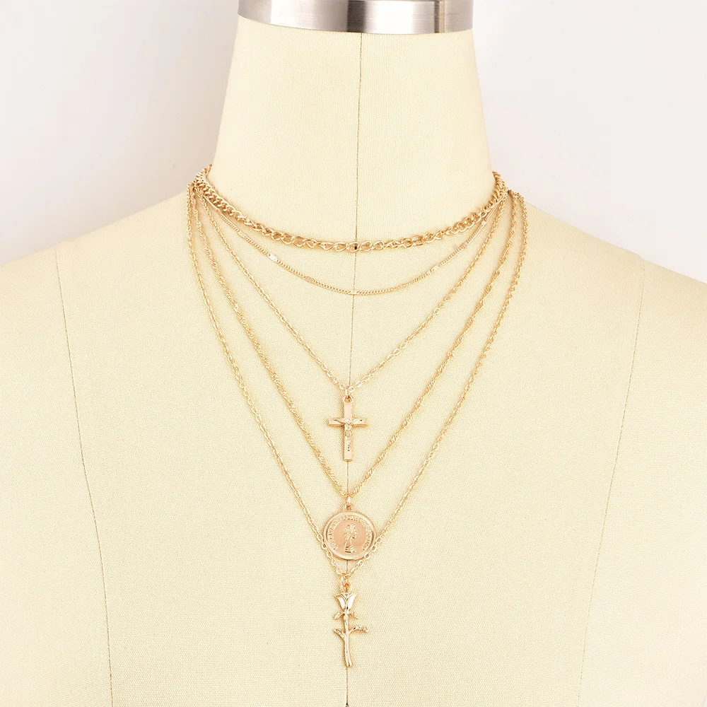 9101439968_1183610382