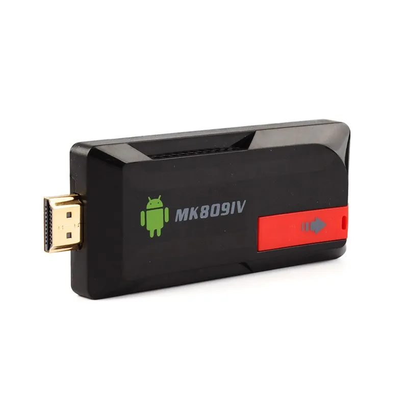 новый mk809 IV мини-ПК смарт-телевизор коробка палку андроид 4.4 четырехъядерных 2 г/8 г xbmc в Интернет Wi-Fi интернет на rk3188 #81220 новый mk809 IV мини-ПК смарт-телевизор коробка палку андроид 4.4 четырехъядерных 2 г/8 г xbmc в Интернет Wi-Fi интернет на rk3188 #81220