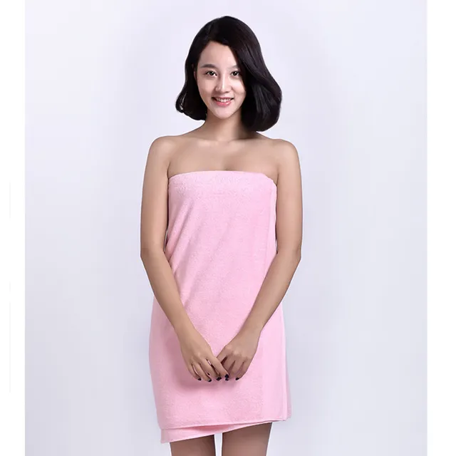 100% Nouvelle Serviette De Bain De Luxe Sport Serviettes De Plage En ... 100% Nouvelle Serviette De Bain De Luxe Sport Serviettes De Plage En ...