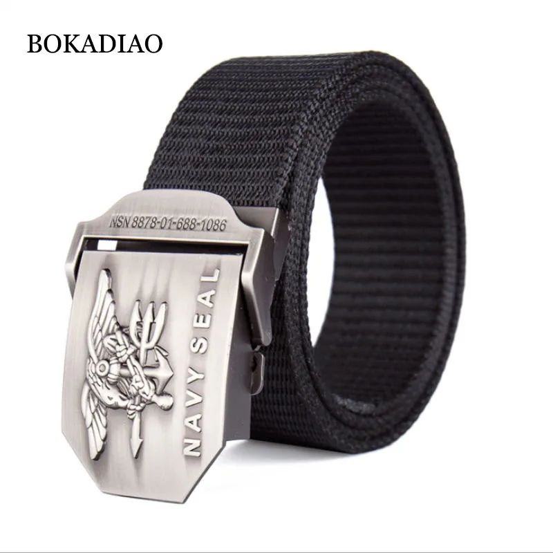 BOKADIAO
