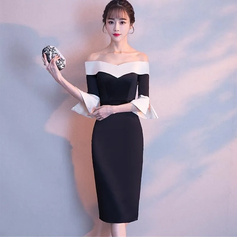 QQ20180119091656