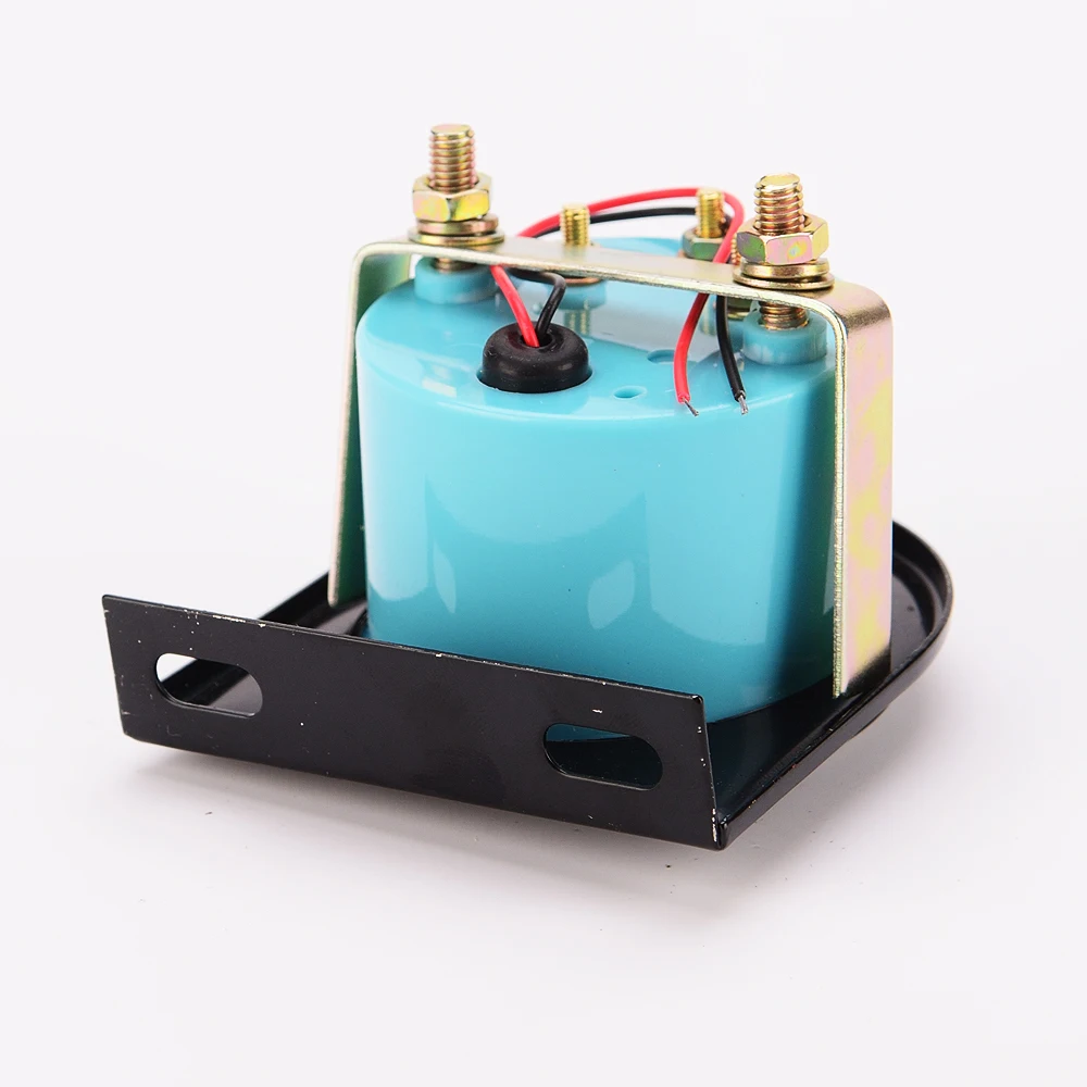 Digital Electric Water Temp Gauge Oil Pressure Indicator Tachometer Temperature Meter 12V DC 52mm for Car Motorcycle