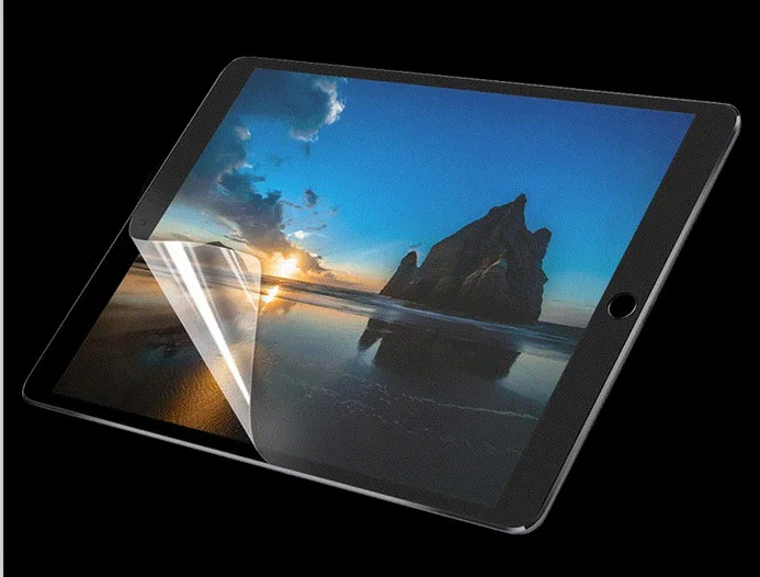 ipad-12.9-3