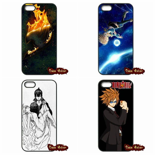 custodia huawei p9 lite fairy custodia huawei p9 lite fairy