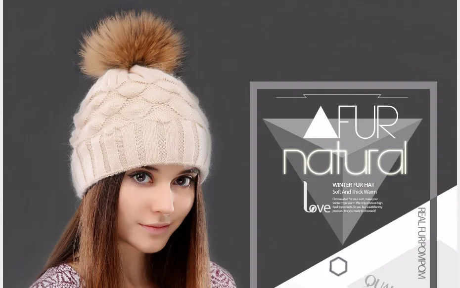 FUR-HAT_01