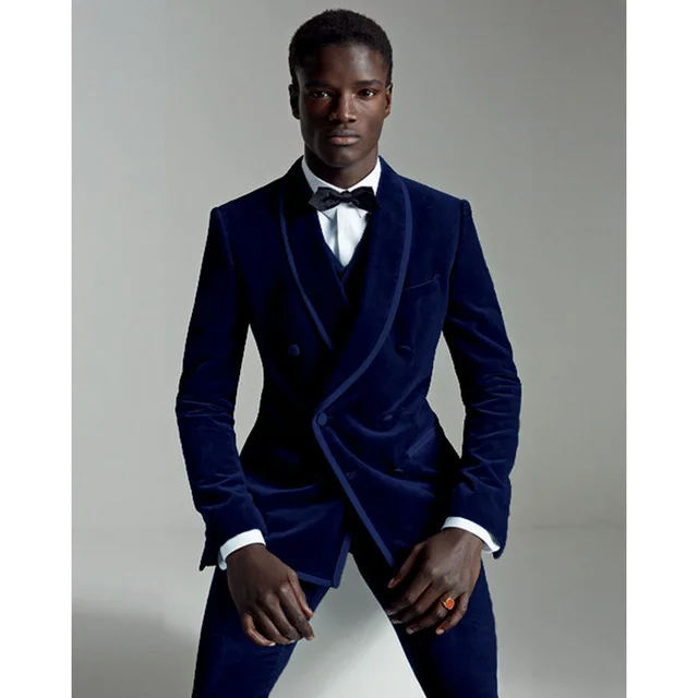 2017-masculino-Slim-Fit.jpg_640x640