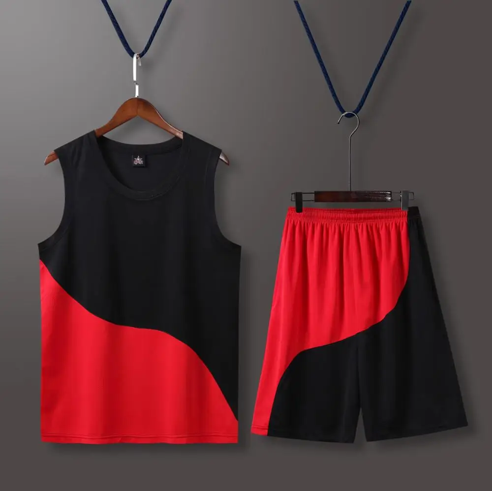 

DIY Design Your Own College Team Shirt for Men Women Youth 2019 OEM Factory Custom Basketball Jerseys set JL860
