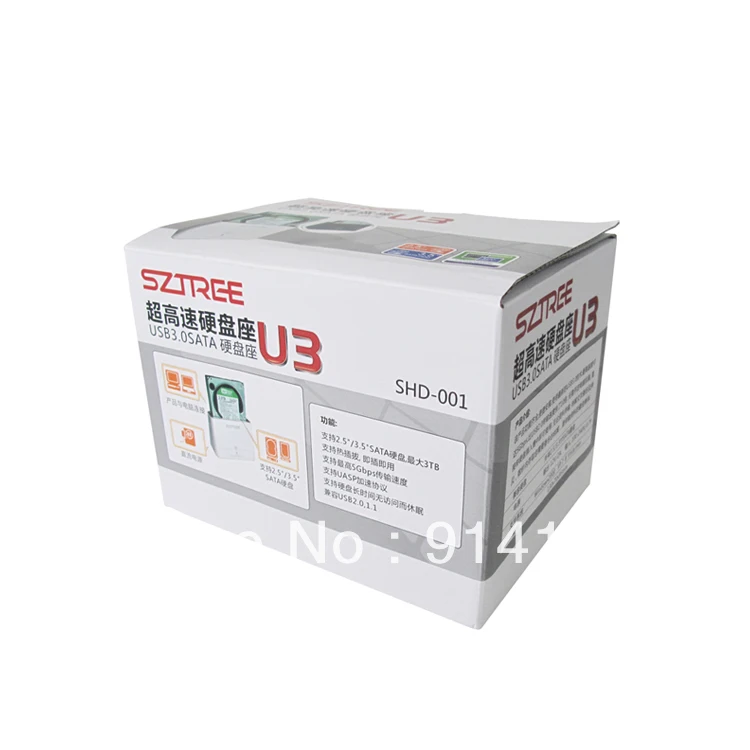 2.5 &quot 3.5 dvd ide SATA USB 2.0 жесткий диск док станция для доки|hdd hdmi|hdd trayhdd removable |